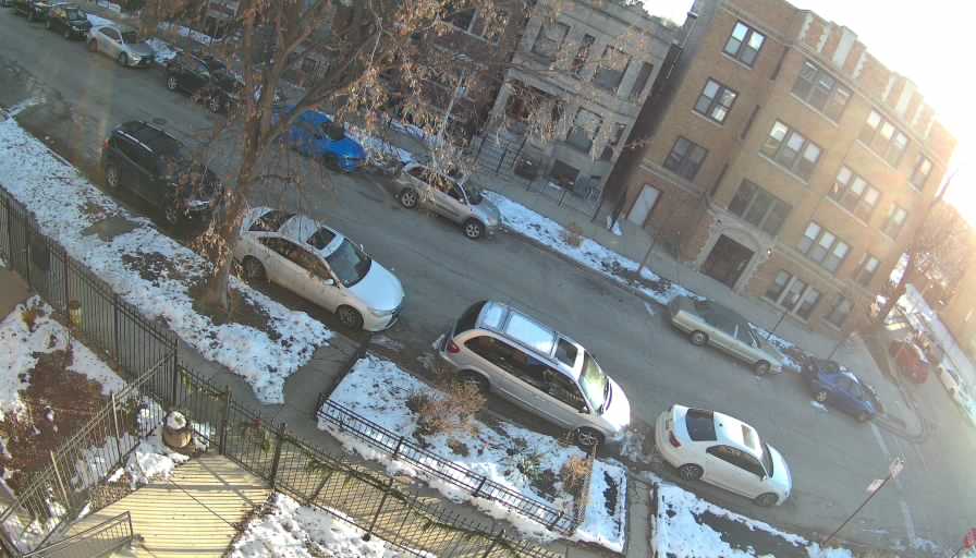 Reolink Camera Two_01_Reolink Home Hub One_20251214083524.jpg